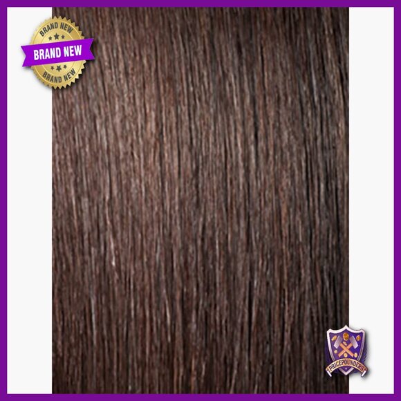 Lace Front Wig 13x6 Faux Scalp Heat Friendly Synthetic Hair